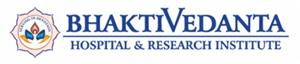 Bhaktivedanta_logo