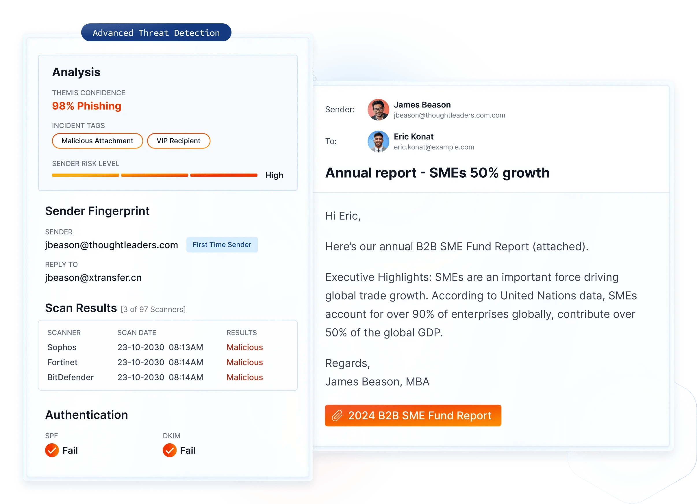 solution_advanced_malware_protection_
