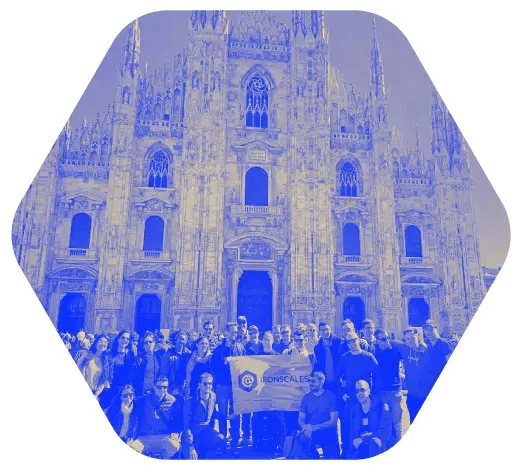 ezgif-3-2f90cf59a9db