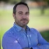 Itzik Menashe