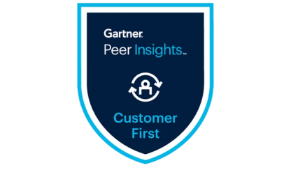 gartner_peer_insights