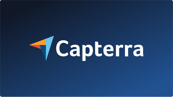 review-thumb-capterra